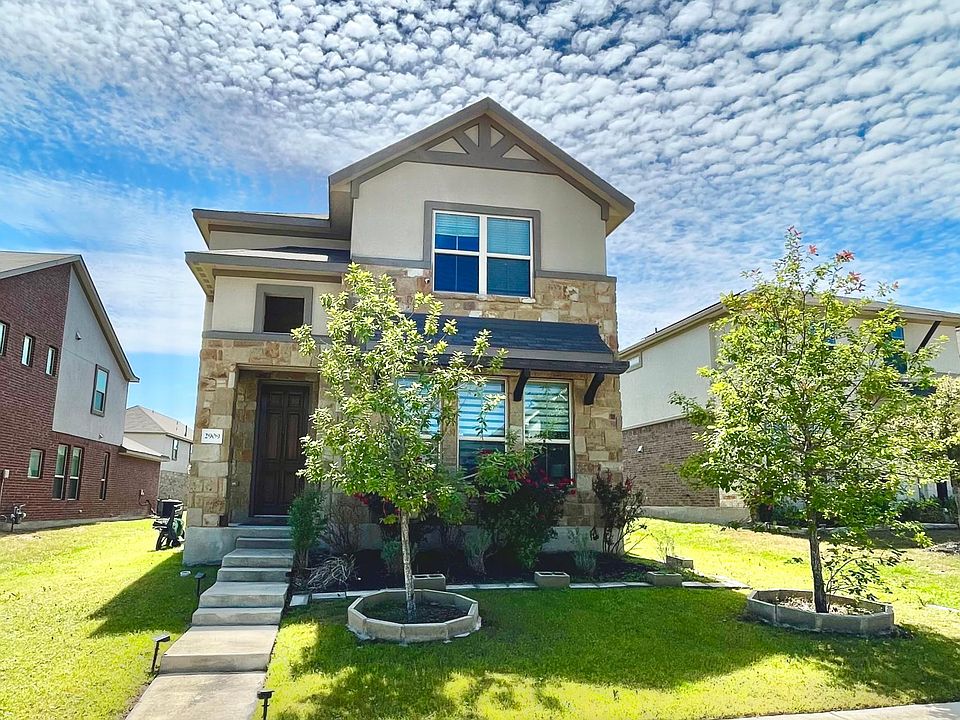 1st image of 2909 Harvester Ln
