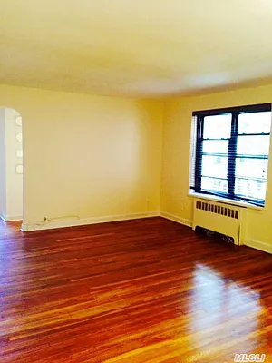 Rented by Realty Executives Today | media 20