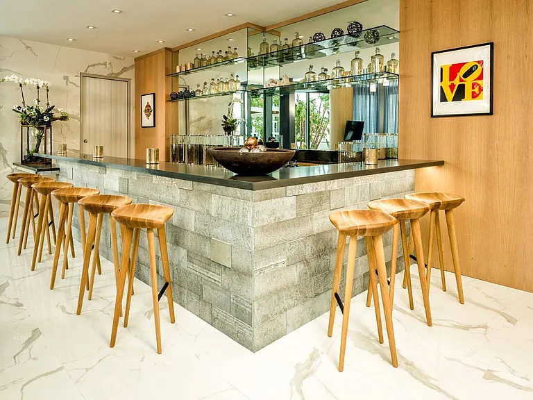 Icon Las Olas — Photo 12