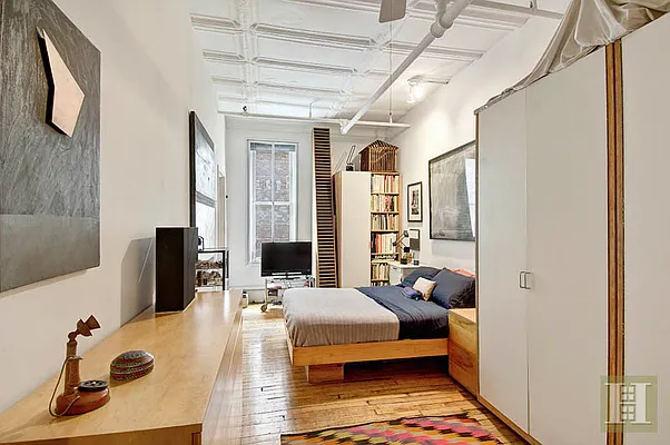 Rented by Halstead Real Estate | media 21