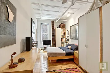 Rented by Halstead Real Estate