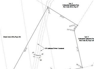 10449 Technology Dr, Cottondale, AL 35453