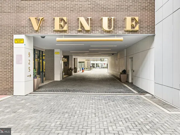 925 N Fairfax St #908, Alexandria, VA 22314