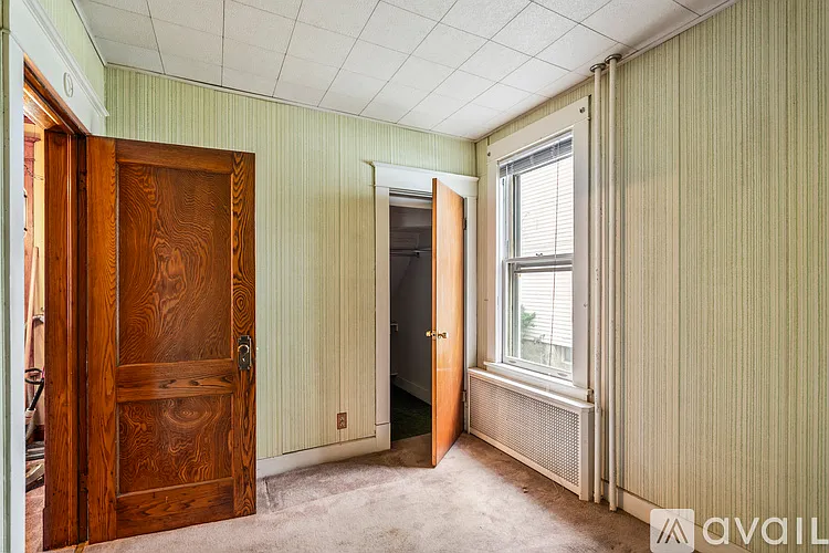 25 Kent St #1 — Photo 8