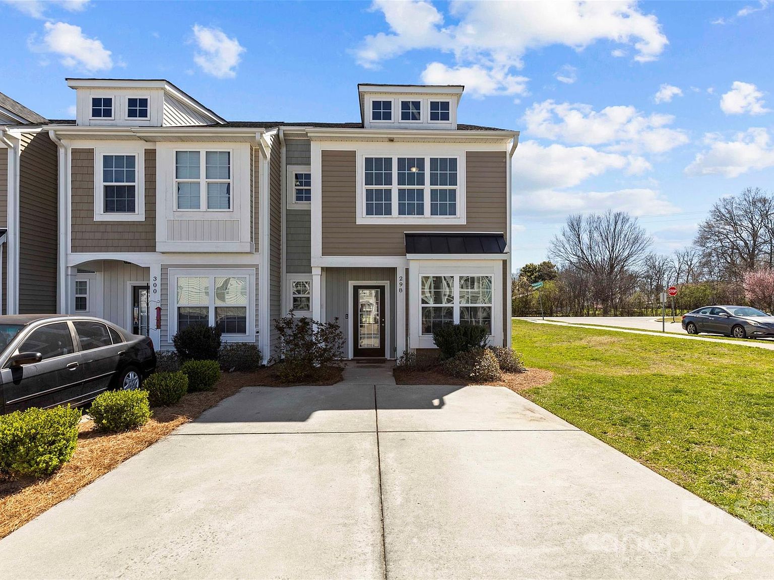 298 Halton Crossing Dr SW, Concord, NC 28027 Zillow