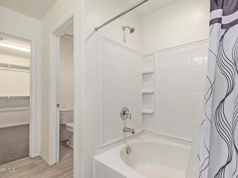 905 S Canal Dr #30 — Photo 19