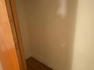 1955 Lurting Ave #13, Bronx, NY 10461