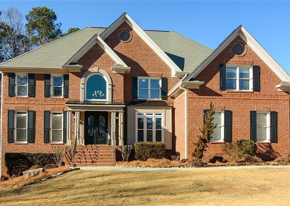 1st image of 3991 Amberfield Cir
