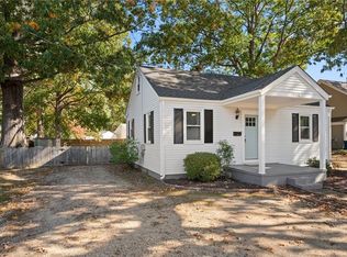 1508 Bradford Rd, Virginia Beach, VA 23455