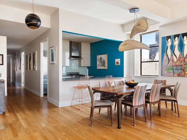 267 West 124th Street image 4 of 14