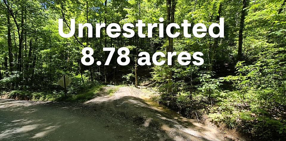 1st image of LOT 28 Laurel Ridge Dr