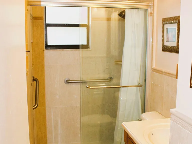 4450 Nutmeg Tree Ln #B — Photo 15