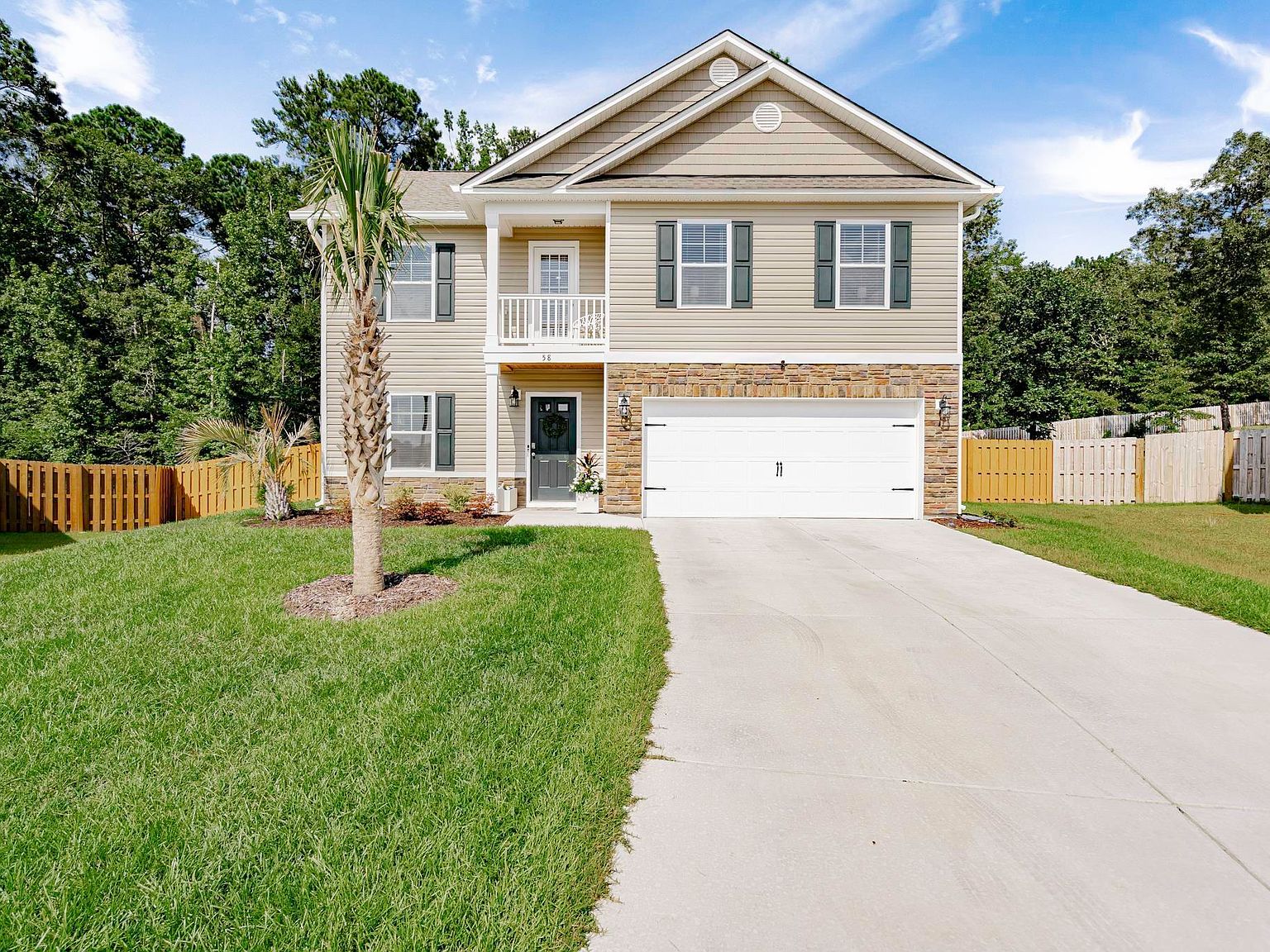 58 Manchurian Ct, Elgin, SC 29045 MLS 567401 Zillow