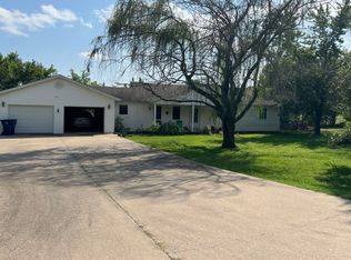 340 Ault St, Morley, MO 63767