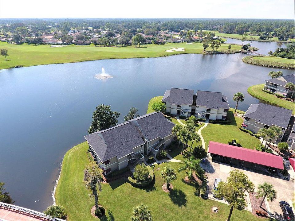 1st image of 4 Magnolia Dr S #4