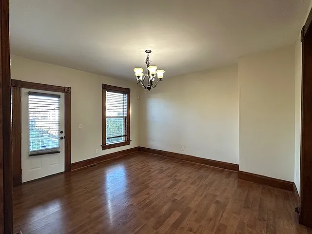 235 S Monroe Ave — Photo 11