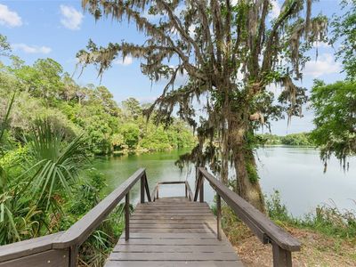 19938 Burkitt Rd, Dunnellon, FL, 34432