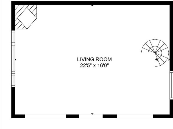 0 Knutsen Rd #29, Schenevus, NY 12155