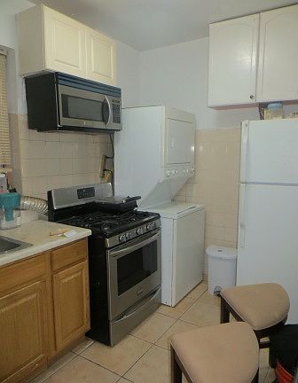 2nd image of 525 W 138th St APT 4