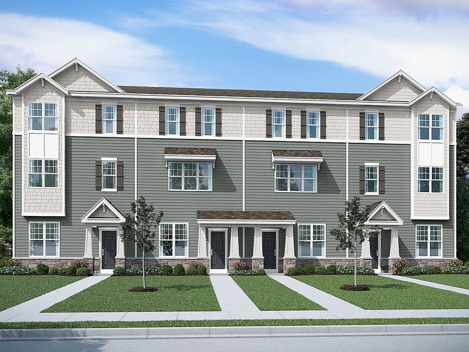 1st image of 3203 Trillium Cir Lot 5.02