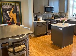 2304 W Summit Pkwy, Spokane, WA 99201