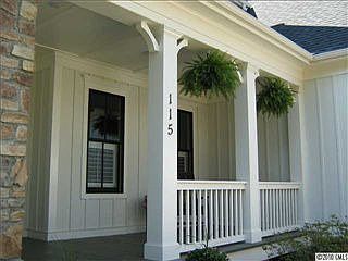 3rd image of 115 Willow Bend Ct