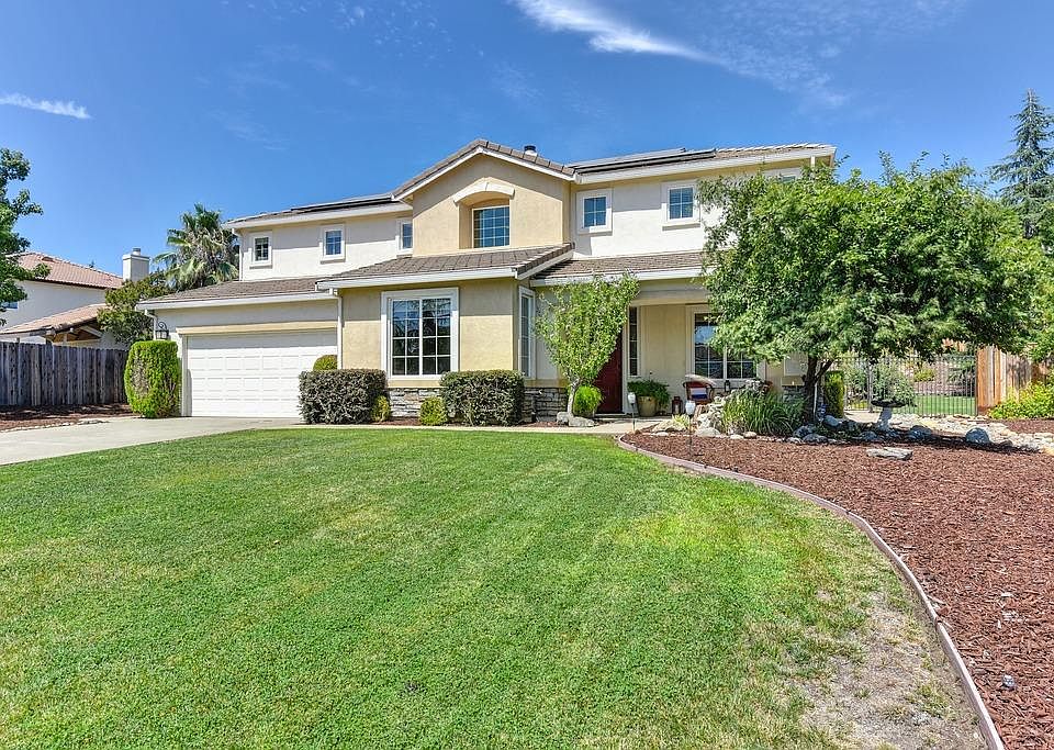 1st image of 2131 Summer Dr