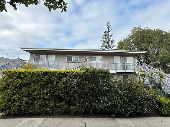 3rd image of 2869 Mendoza Dr APT B