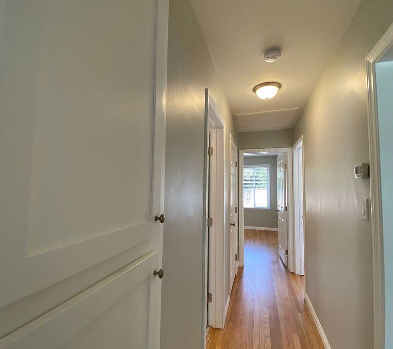 1st image of 4818 Lorelei Ave
