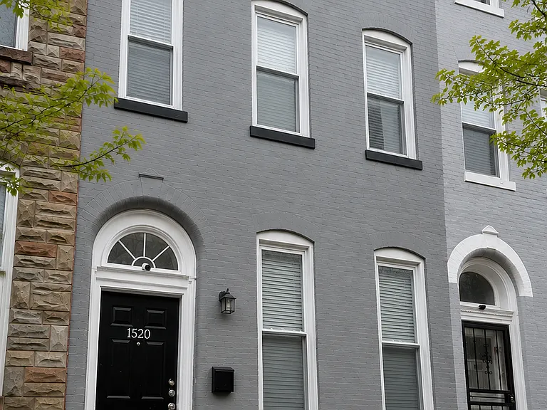 1520 N Caroline St — Photo 8