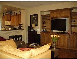 3rd image of 2214 Lone Desert St