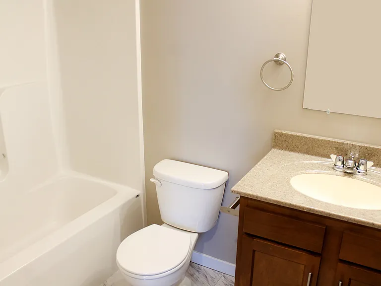 Talon Apartments — Photo 30