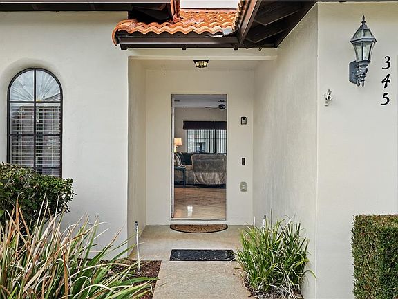 5th image of 345 SUMMER PLACE LOOP