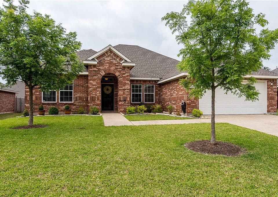 1st image of 3019 Jacob Dr