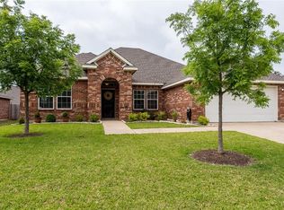 3019 Jacob Dr, Wylie, TX 75098