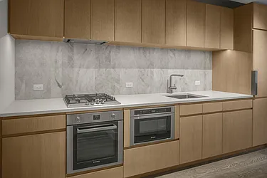 Rented by NY Living Solutions