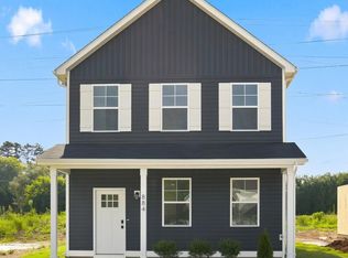 884 Gardenview Way, Chattanooga, TN 37421