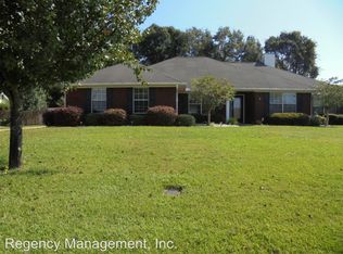 110 Britt Dr, Enterprise, AL 36330