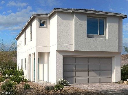 1st image of 11825 Pied Harrier Ave