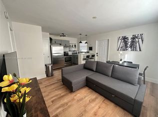 1816 SW 11th Ct APT 4, Fort Lauderdale, FL 33312