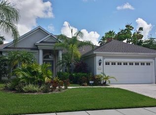 8003 Spring Marsh Dr, Bradenton, FL 34201