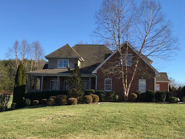 1st image of 108 Helen Pl