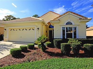 1019 W Diamond Shore Loop, Hernando, FL 34442