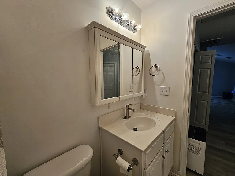 125 Pine Bark Ln — Photo 4