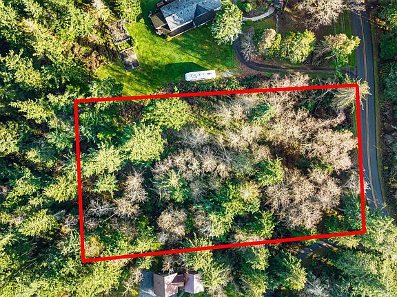 2nd image of 0 Ellwood Dr