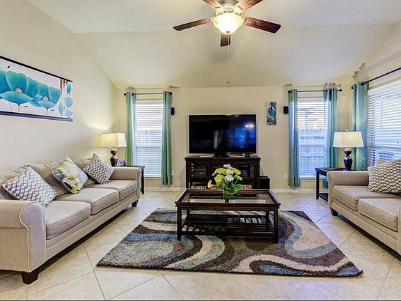 4th image of 18927 Oakworth Meadow Ct