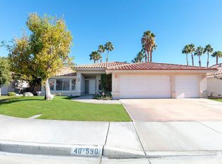40590 Glenwood Ln, Palm Desert, CA 92260