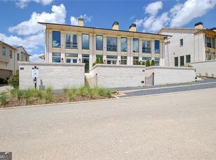 240 Rolison Way, Fayetteville, GA 30214