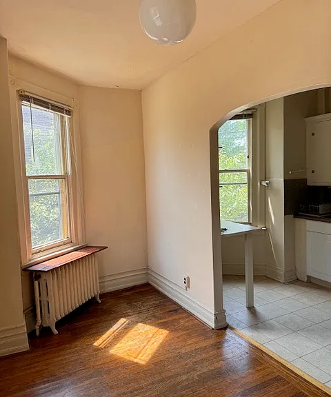 522 S 46th St #3 — Photo 15