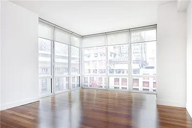 Rented by (Legacy) Elegran